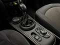 MINI Countryman SE All4 Mini Countryman F60 1.5 Essential all4 auto siva - thumbnail 10