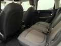 MINI Countryman SE All4 Mini Countryman F60 1.5 Essential all4 auto siva - thumbnail 12