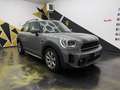 MINI Countryman SE All4 Mini Countryman F60 1.5 Essential all4 auto siva - thumbnail 1