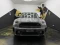 MINI Countryman SE All4 Mini Countryman F60 1.5 Essential all4 auto siva - thumbnail 2