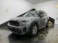 MINI Countryman SE All4 Mini Countryman F60 1.5 Essential all4 auto siva - thumbnail 3