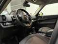 MINI Countryman SE All4 Mini Countryman F60 1.5 Essential all4 auto siva - thumbnail 7