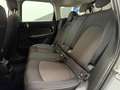 MINI Countryman SE All4 Mini Countryman F60 1.5 Essential all4 auto siva - thumbnail 11