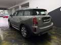 MINI Countryman SE All4 Mini Countryman F60 1.5 Essential all4 auto siva - thumbnail 4