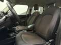 MINI Countryman SE All4 Mini Countryman F60 1.5 Essential all4 auto siva - thumbnail 6