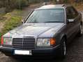 Mercedes-Benz E 220 Sportline Gris - thumbnail 3