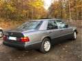 Mercedes-Benz E 220 Sportline Gris - thumbnail 2