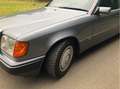 Mercedes-Benz E 220 Sportline Gris - thumbnail 9