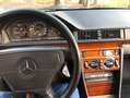 Mercedes-Benz E 220 Sportline Gris - thumbnail 5