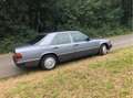 Mercedes-Benz E 220 Sportline Gris - thumbnail 8