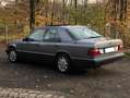 Mercedes-Benz E 220 Sportline Gris - thumbnail 1
