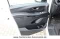 Mercedes-Benz Vito 119 CDI Extra Lang~1.Hand~5-Sitzer~Navi~R.K Blanc - thumbnail 13