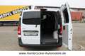 Mercedes-Benz Vito 119 CDI Extra Lang~1.Hand~5-Sitzer~Navi~R.K Blanc - thumbnail 10