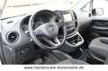 Mercedes-Benz Vito 119 CDI Extra Lang~1.Hand~5-Sitzer~Navi~R.K Blanc - thumbnail 14