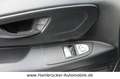 Mercedes-Benz Vito 119 CDI Extra Lang~1.Hand~5-Sitzer~Navi~R.K Blanc - thumbnail 16