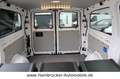 Mercedes-Benz Vito 119 CDI Extra Lang~1.Hand~5-Sitzer~Navi~R.K Blanc - thumbnail 12