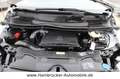 Mercedes-Benz Vito 119 CDI Extra Lang~1.Hand~5-Sitzer~Navi~R.K Blanc - thumbnail 6