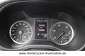 Mercedes-Benz Vito 119 CDI Extra Lang~1.Hand~5-Sitzer~Navi~R.K Blanc - thumbnail 17