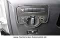 Mercedes-Benz Vito 119 CDI Extra Lang~1.Hand~5-Sitzer~Navi~R.K Blanc - thumbnail 15