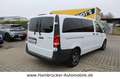Mercedes-Benz Vito 119 CDI Extra Lang~1.Hand~5-Sitzer~Navi~R.K Blanc - thumbnail 8