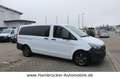 Mercedes-Benz Vito 119 CDI Extra Lang~1.Hand~5-Sitzer~Navi~R.K Blanc - thumbnail 4