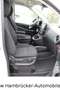 Mercedes-Benz Vito 119 CDI Extra Lang~1.Hand~5-Sitzer~Navi~R.K Blanc - thumbnail 24