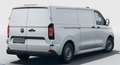 Volkswagen T7 Kastenwagen Kastenwagen Basis 2.0 TDI 170PS AUTOMATIK LANG,... Weiß - thumbnail 2