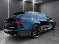 Audi RS6 Avant 4.0 Mhev Performance Quattro Tiptronic Nero - thumbnail 9