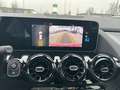 Mercedes-Benz B 200 d MBUX PTS Shz LED Navi RKam Klima Rot - thumbnail 10