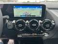 Mercedes-Benz B 200 d MBUX PTS Shz LED Navi RKam Klima Rot - thumbnail 9