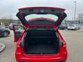 Mercedes-Benz B 200 d MBUX PTS Shz LED Navi RKam Klima Rot - thumbnail 13
