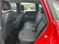 Mercedes-Benz B 200 d MBUX PTS Shz LED Navi RKam Klima Rot - thumbnail 12