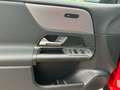 Mercedes-Benz B 200 d MBUX PTS Shz LED Navi RKam Klima Rot - thumbnail 7