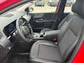 Mercedes-Benz B 200 d MBUX PTS Shz LED Navi RKam Klima Rot - thumbnail 11