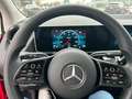 Mercedes-Benz B 200 d MBUX PTS Shz LED Navi RKam Klima Rot - thumbnail 8
