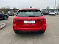 Mercedes-Benz B 200 d MBUX PTS Shz LED Navi RKam Klima Rot - thumbnail 5