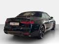 Audi A5 A5 Cabrio S line 40 TFSI quattro 150(204) kW(PS) Black - thumbnail 2
