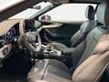 Audi A5 A5 Cabrio S line 40 TFSI quattro 150(204) kW(PS) Black - thumbnail 5