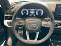 Audi A5 A5 Cabrio S line 40 TFSI quattro 150(204) kW(PS) Negru - thumbnail 10