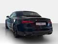 Audi A5 A5 Cabrio S line 40 TFSI quattro 150(204) kW(PS) Black - thumbnail 3