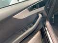 Audi A5 A5 Cabrio S line 40 TFSI quattro 150(204) kW(PS) Black - thumbnail 7