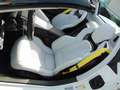 Corvette C8 Cabrio 6.2 V8 3LT Europamodell HUD LED PDC Fehér - thumbnail 14
