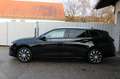 Opel Astra L Sports Tourer 1.2 Turbo *Wenig*KM* Black - thumbnail 3