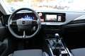 Opel Astra L Sports Tourer 1.2 Turbo *Wenig*KM* Fekete - thumbnail 10