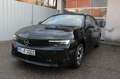 Opel Astra L Sports Tourer 1.2 Turbo *Wenig*KM* Černá - thumbnail 2