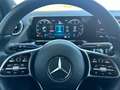 Mercedes-Benz B 200 4Matic 8G-DTC Progressive MBUX/LED-High/SHZ Zwart - thumbnail 6