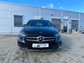 Mercedes-Benz B 200 4Matic 8G-DTC Progressive MBUX/LED-High/SHZ Noir - thumbnail 2