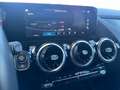 Mercedes-Benz B 200 4Matic 8G-DTC Progressive MBUX/LED-High/SHZ Noir - thumbnail 7