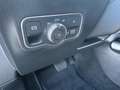 Mercedes-Benz B 200 4Matic 8G-DTC Progressive MBUX/LED-High/SHZ Negro - thumbnail 17