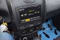 Dacia Duster Fiskal Supreme dCi 110 allrad garantie Blau - thumbnail 2